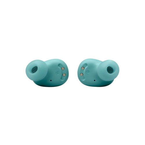 Беспроводные наушники JBL Wave Buds 2 Синий