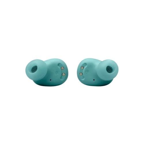 Беспроводные наушники JBL Wave Buds 2 Синий