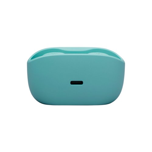 Беспроводные наушники JBL Wave Buds 2 Синий