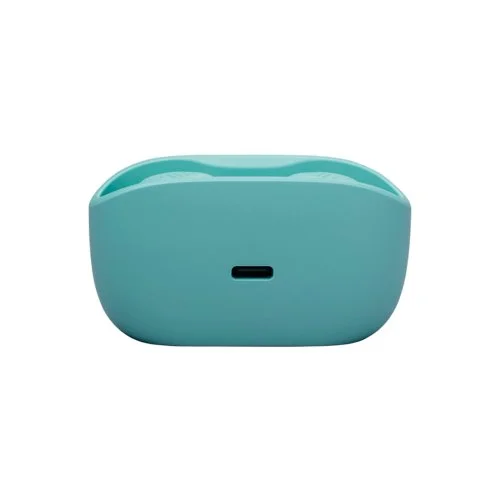 Беспроводные наушники JBL Wave Buds 2 Синий