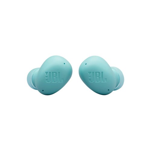 Беспроводные наушники JBL Wave Buds 2 Синий