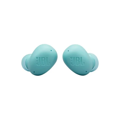 Беспроводные наушники JBL Wave Buds 2 Синий