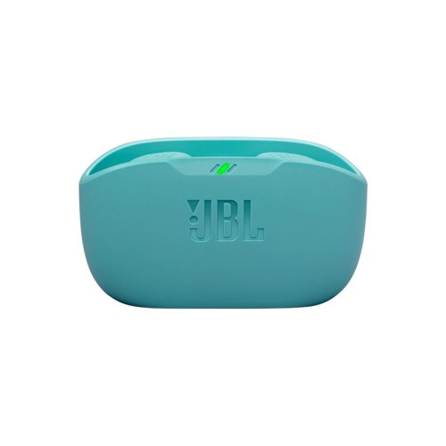Беспроводные наушники JBL Wave Buds 2 Синий