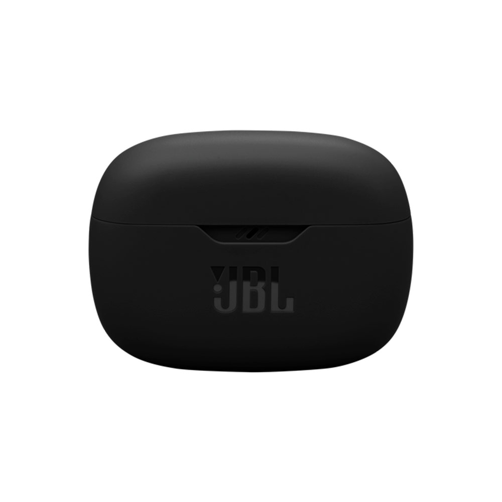 Беспроводные наушники JBL Wave Beam 2 Черный