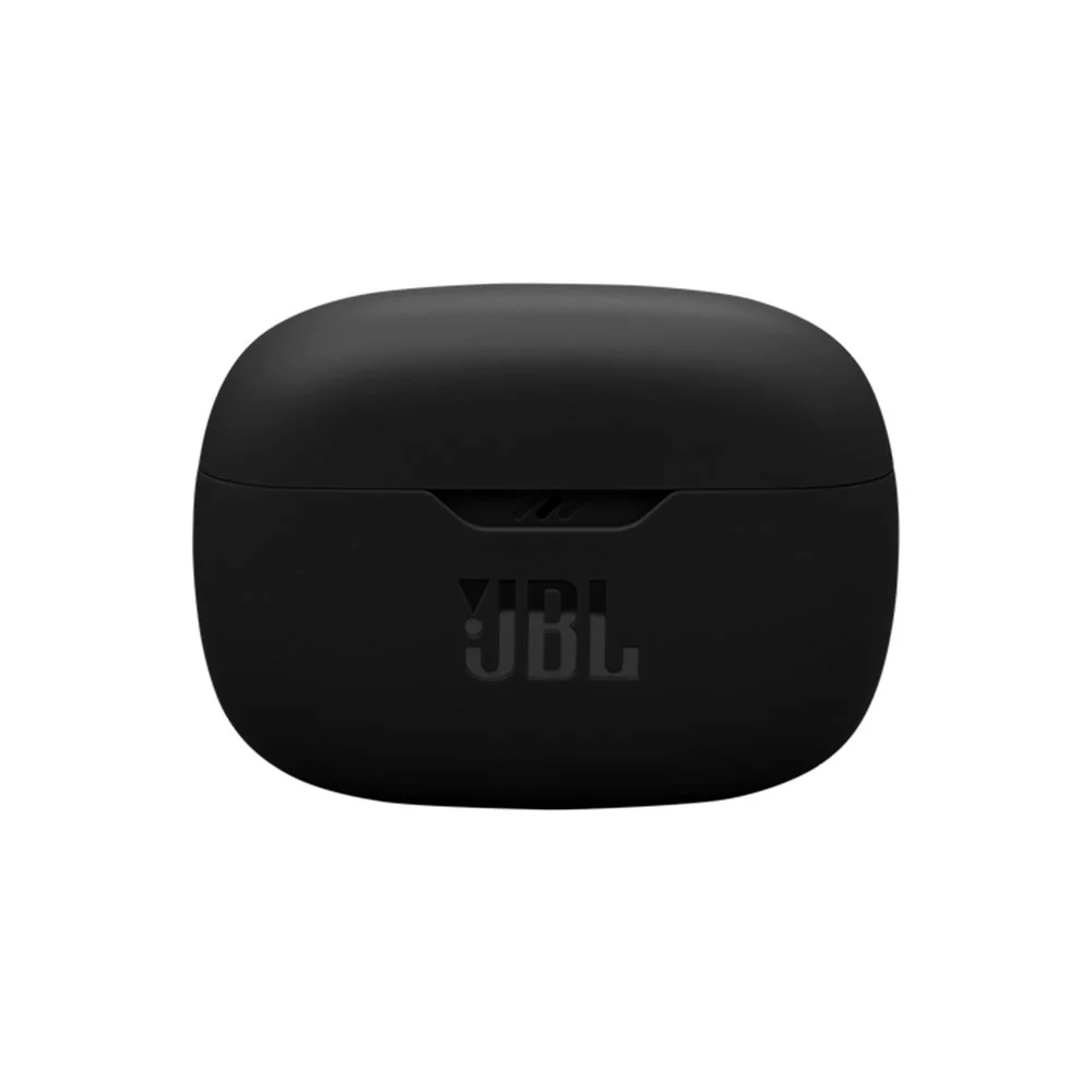 Беспроводные наушники JBL Wave Beam 2 Черный