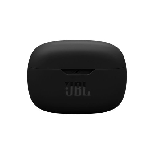 Беспроводные наушники JBL Wave Beam 2 Черный
