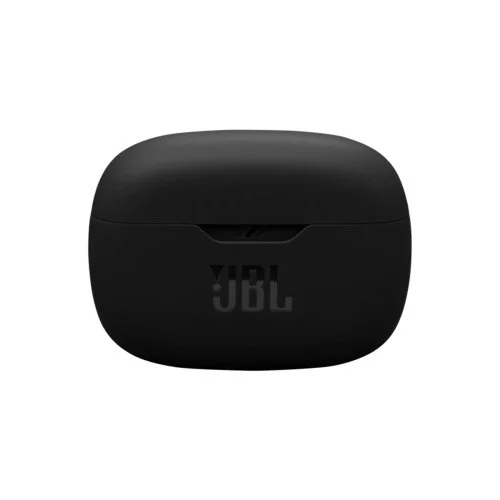 Беспроводные наушники JBL Wave Beam 2 Черный