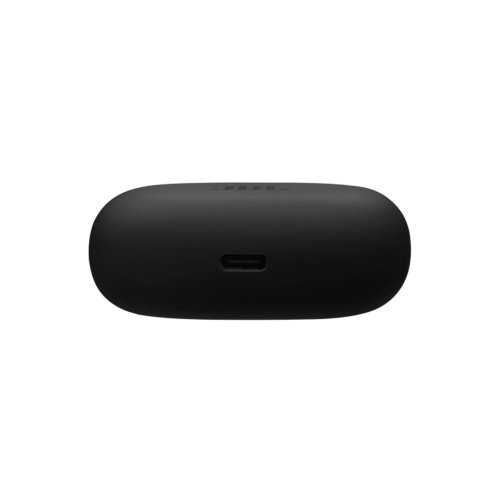 Беспроводные наушники JBL Wave Beam 2 Черный