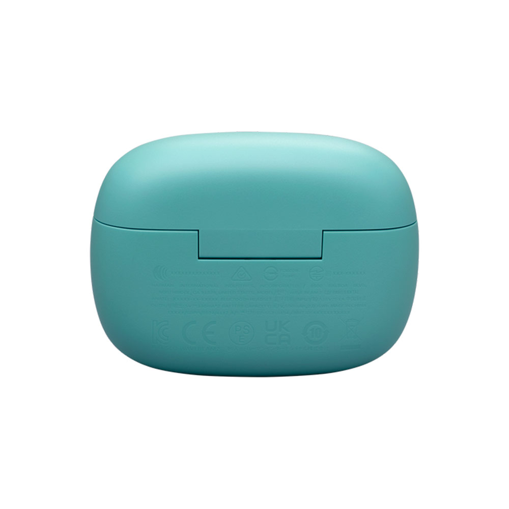 Беспроводные наушники JBL Wave Beam 2 Синий
