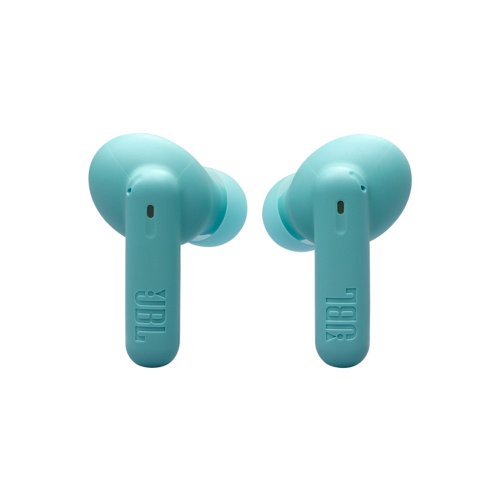 Беспроводные наушники JBL Wave Beam 2 Синий