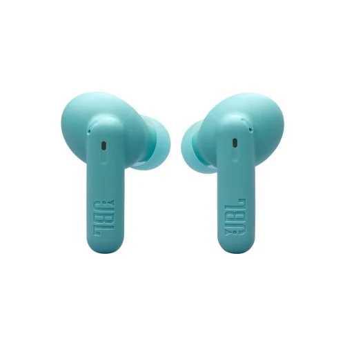 Беспроводные наушники JBL Wave Beam 2 Синий