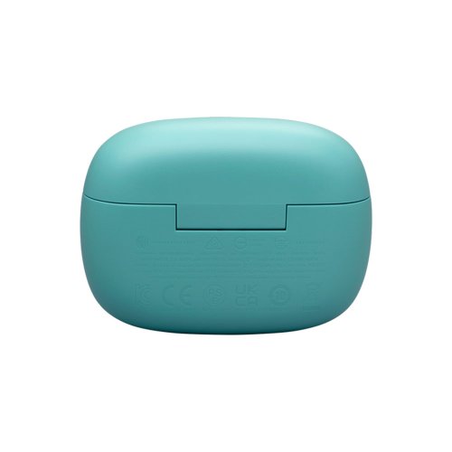 Беспроводные наушники JBL Wave Beam 2 Синий