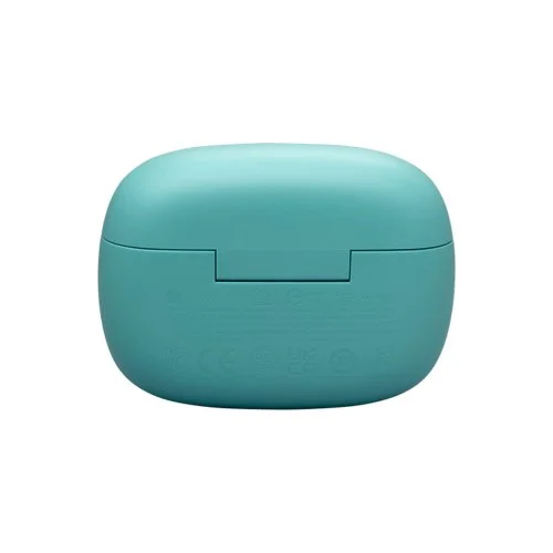 Беспроводные наушники JBL Wave Beam 2 Синий