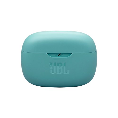 Беспроводные наушники JBL Wave Beam 2 Синий