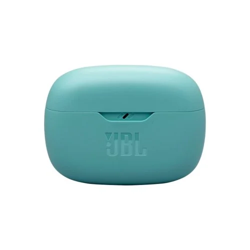 Беспроводные наушники JBL Wave Beam 2 Синий