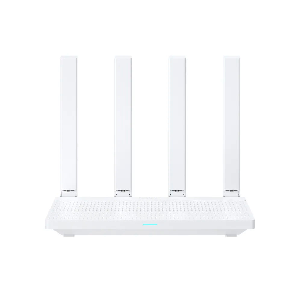 Wi-Fi Роутер Xiaomi AX3000T (RD03v2)