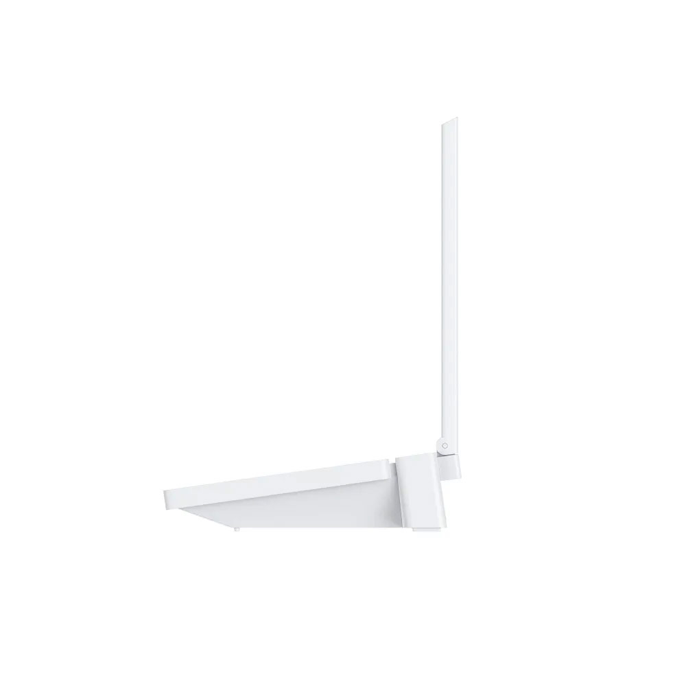 Wi-Fi Роутер Xiaomi AX3000T (RD03v2)