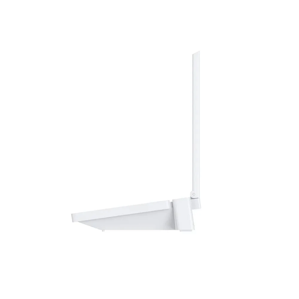 Wi-Fi Роутер Xiaomi AX3000T (RD03v2)