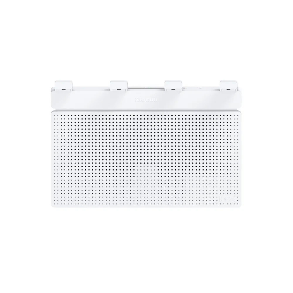 Wi-Fi Роутер Xiaomi AX3000T (RD03v2)