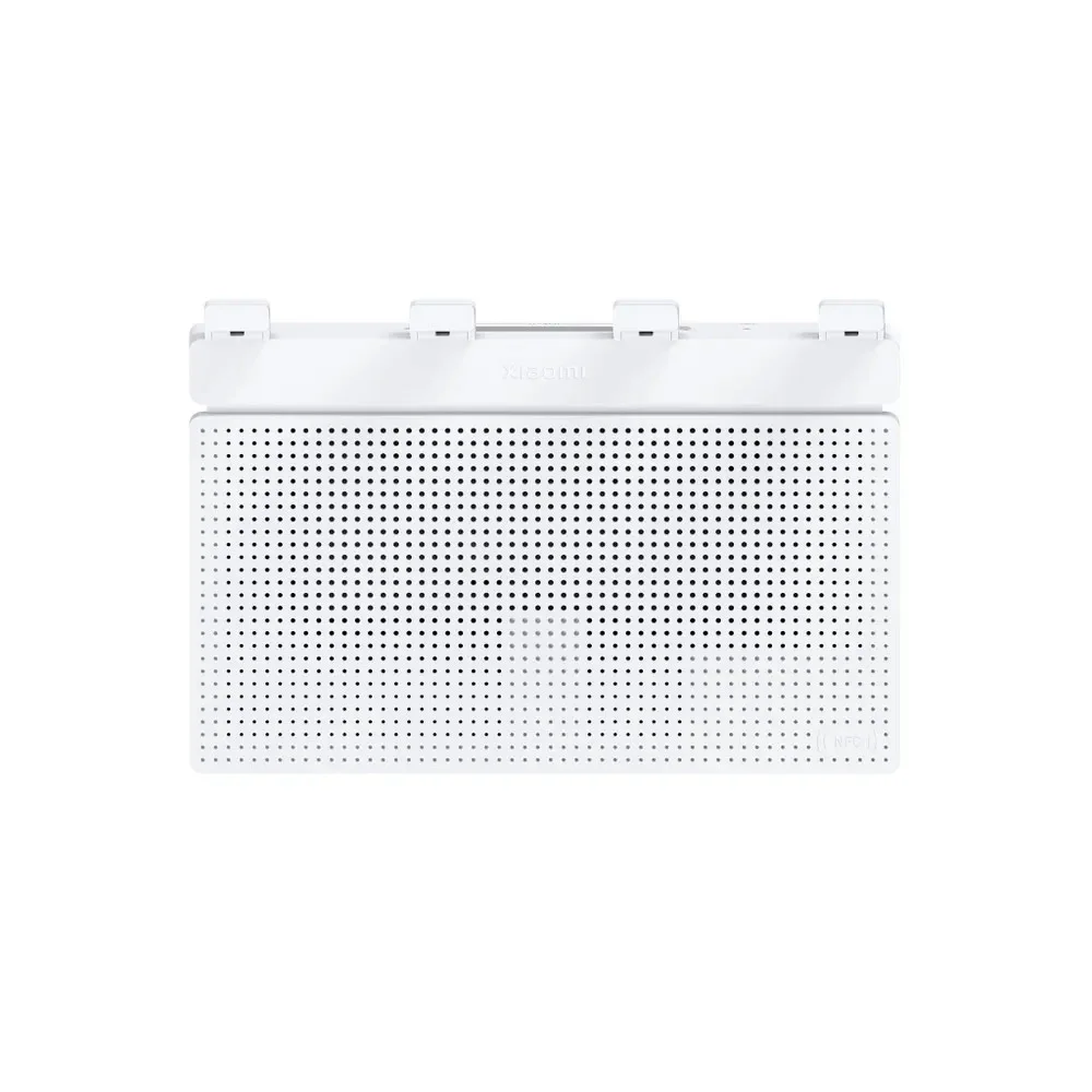 Wi-Fi Роутер Xiaomi AX3000T (RD03v2)