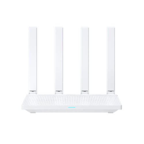 Wi-Fi Роутер Xiaomi AX3000T (RD03v2)