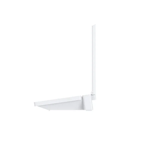 Wi-Fi Роутер Xiaomi AX3000T (RD03v2)