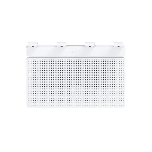 Wi-Fi Роутер Xiaomi AX3000T (RD03v2)