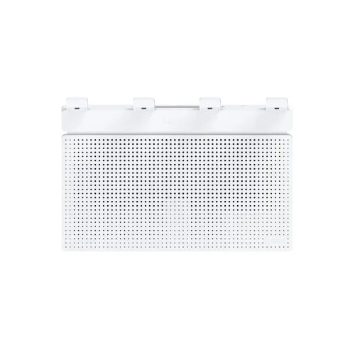 Wi-Fi Роутер Xiaomi AX3000T (RD03v2)