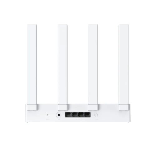 Wi-Fi Роутер Xiaomi AX3000T (RD03v2)