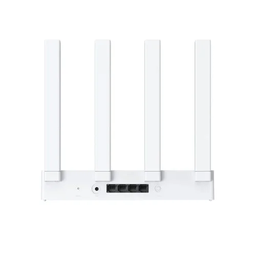 Wi-Fi Роутер Xiaomi AX3000T (RD03v2)