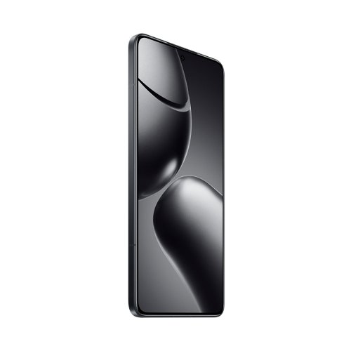 Смартфон Xiaomi 14T Pro 12/256Gb Titan Black (Черный) EU