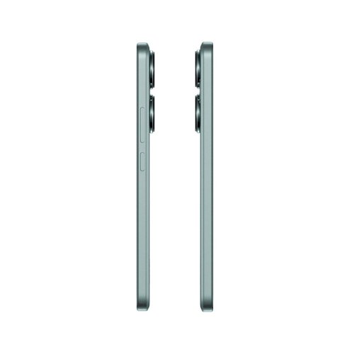 Смартфон Xiaomi Poco F6 5G 12/512Gb Green (Зеленый) RU