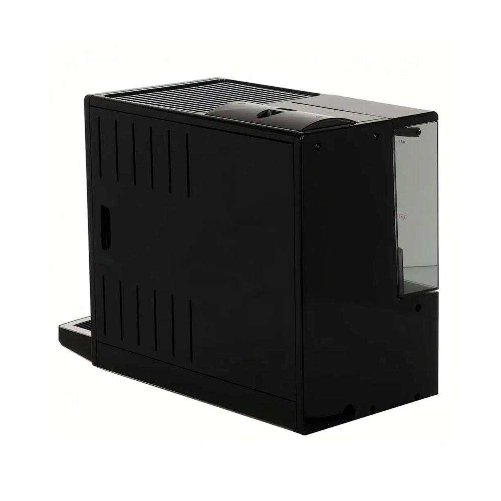 Кофемашина Melitta Caffeo Purista (F 230-102)