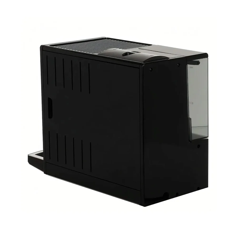 Кофемашина Melitta Caffeo Purista (F 230-102)