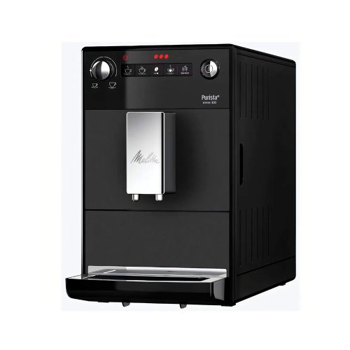 Кофемашина Melitta Caffeo Purista (F 230-102)