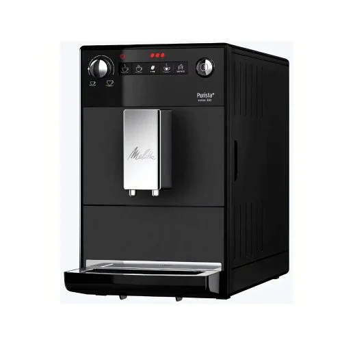 Кофемашина Melitta Caffeo Purista (F 230-102)