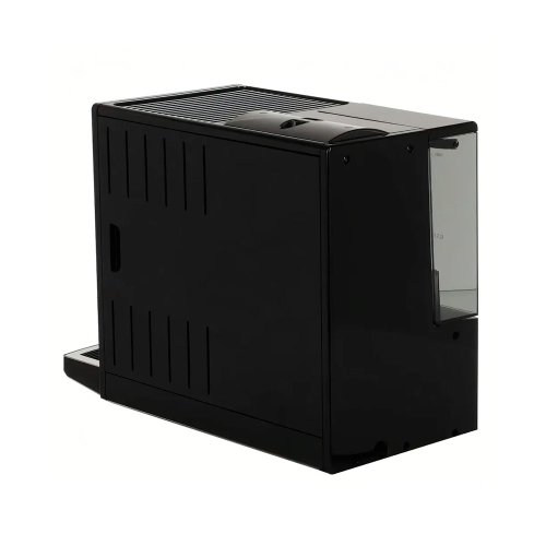 Кофемашина Melitta Caffeo Purista (F 230-102)