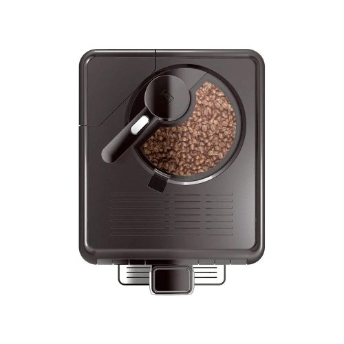 Кофемашина Melitta Caffeo Varianza CSP (F570-102)