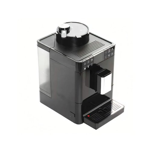 Кофемашина Melitta Caffeo Varianza CSP (F570-102)