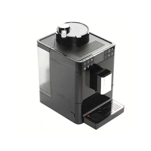 Кофемашина Melitta Caffeo Varianza CSP (F570-102)
