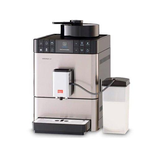 Кофемашина Melitta Caffeo Varianza CSP (F580-100)