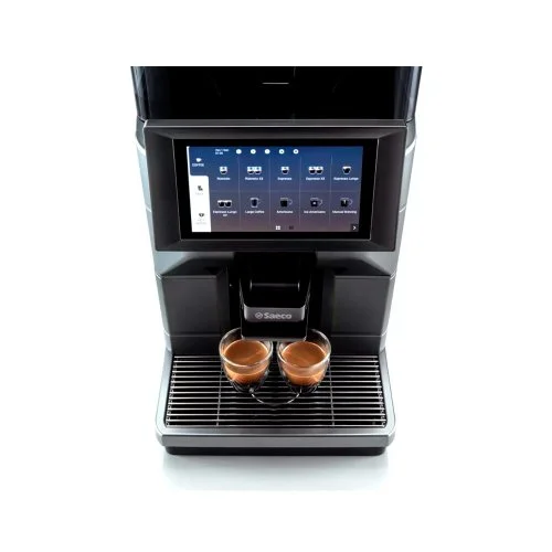 Купить Кофемашина Saeco Magic M1 Кофемашина Saeco Magic M1