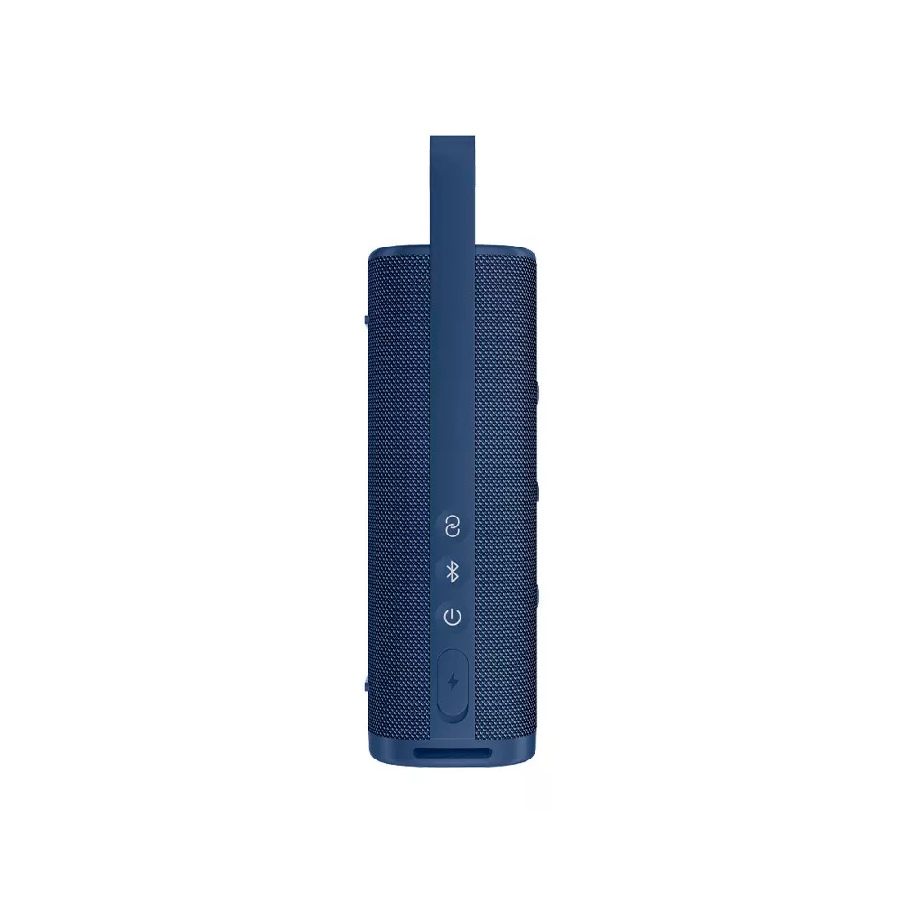 Портативная колонка Xiaomi Sound Outdoor 30W (QBH4265GL) Синий