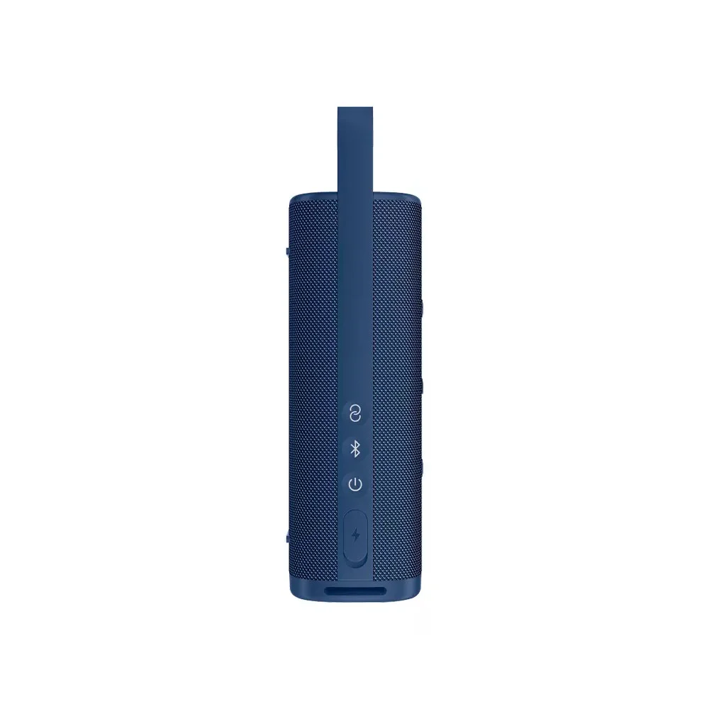 Купить Портативная колонка Xiaomi Sound Outdoor 30W (QBH4265GL) Синий Портативная колонка Xiaomi Sound Outdoor 30W (QBH4265GL) Синий