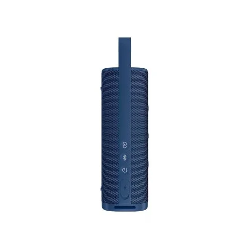 Купить Портативная колонка Xiaomi Sound Outdoor 30W (QBH4265GL) Синий Портативная колонка Xiaomi Sound Outdoor 30W (QBH4265GL) Синий