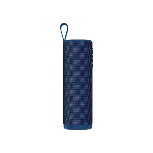 Купить Портативная колонка Xiaomi Sound Outdoor 30W (QBH4265GL) Синий Портативная колонка Xiaomi Sound Outdoor 30W (QBH4265GL) Синий