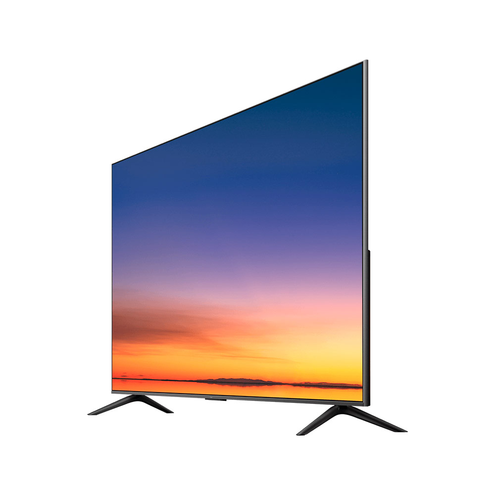 Телевизор Xiaomi TV Max 100 (L100MA-MAXRU)