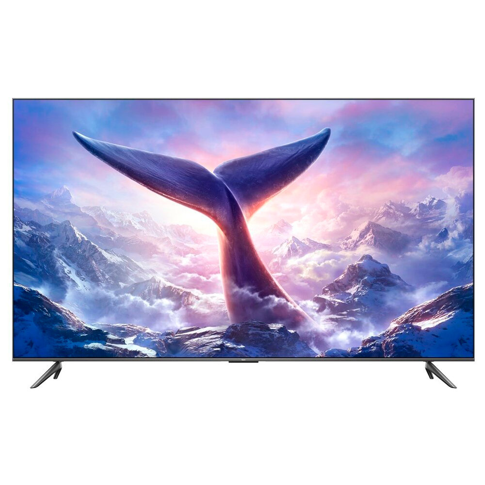 Телевизор Xiaomi TV Max 100 (L100MA-MAXRU)