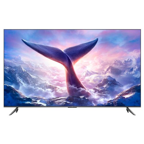 Телевизор Xiaomi TV Max 100 (L100MA-MAXRU)