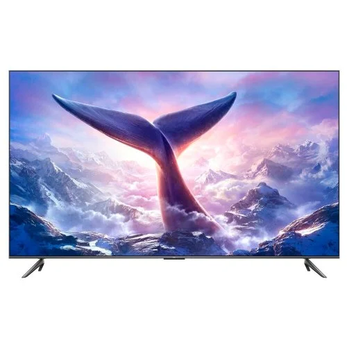 Купить Телевизор Xiaomi TV Max 100 (L100MA-MAXRU) Телевизор Xiaomi TV Max 100 (L100MA-MAXRU)